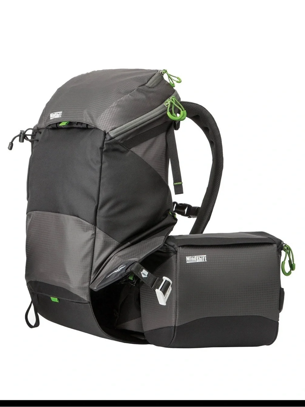 MINDSHIFT GEAR ROTATION 180 Panorama Backpack